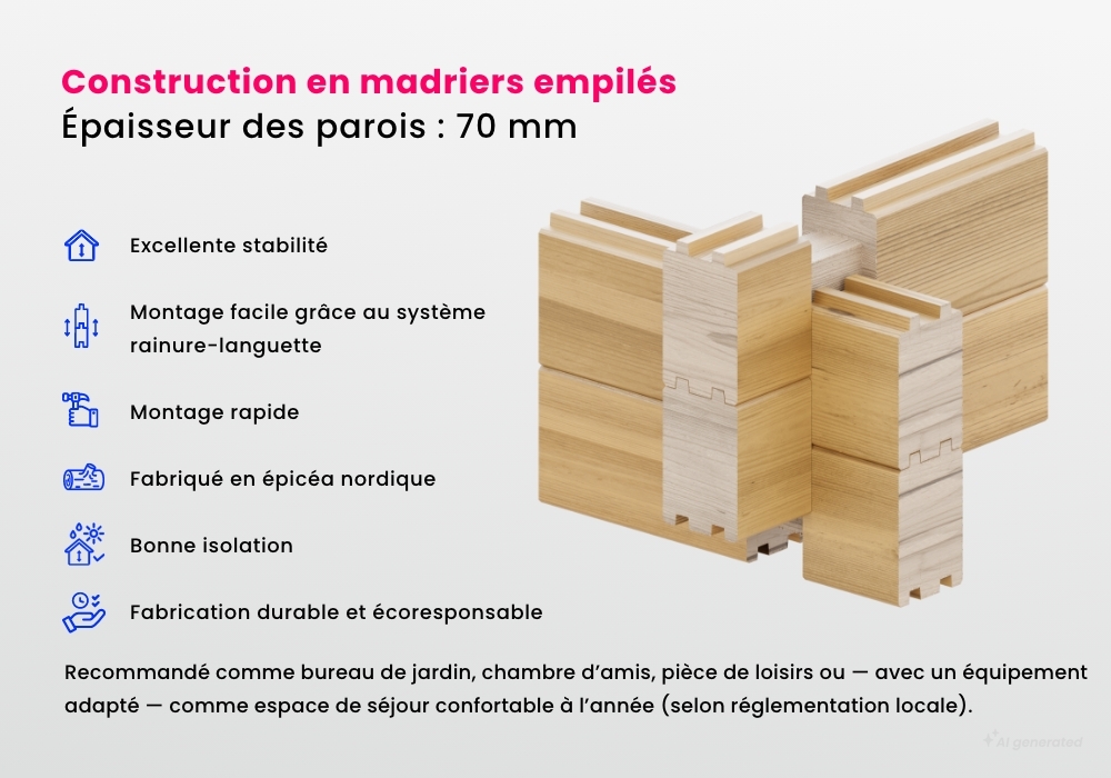 FR_USP_1000x700px_Blockbohle-70mm.jpg