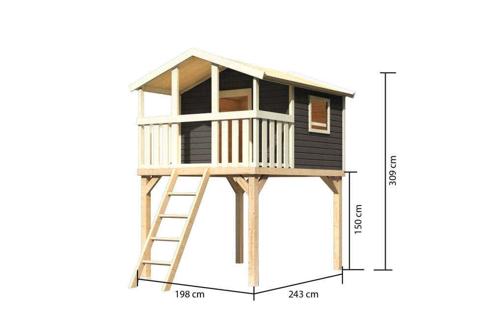 karibu-stelzenhaus-benjamin-172321-K1-5-00058-parent-1024x683