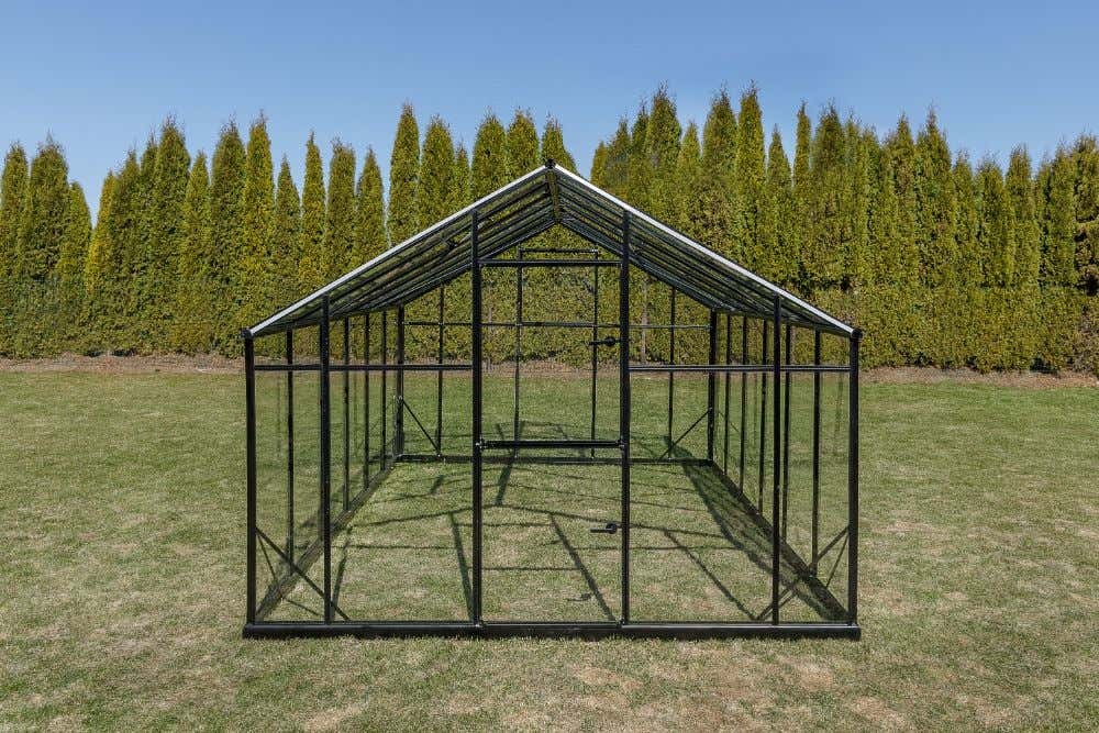 b-ware-terrando-gewachshaus-fauna-220---tiefe-290-cm-272265-G7-B-00001-1000x667