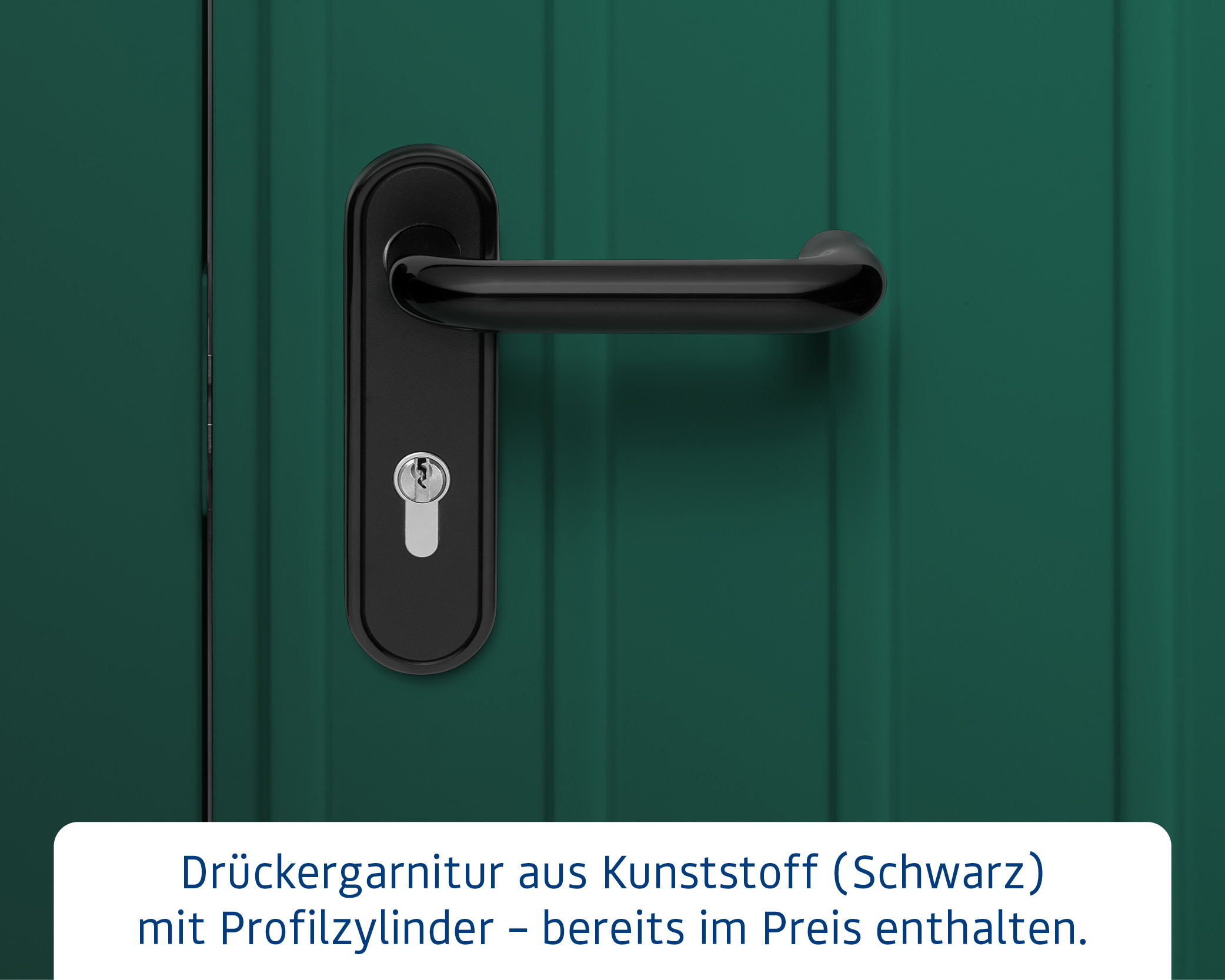 hormann-metallgeratehaus-214-x-118-euroline-esd3-271601-HA-1-00032-2083x1667