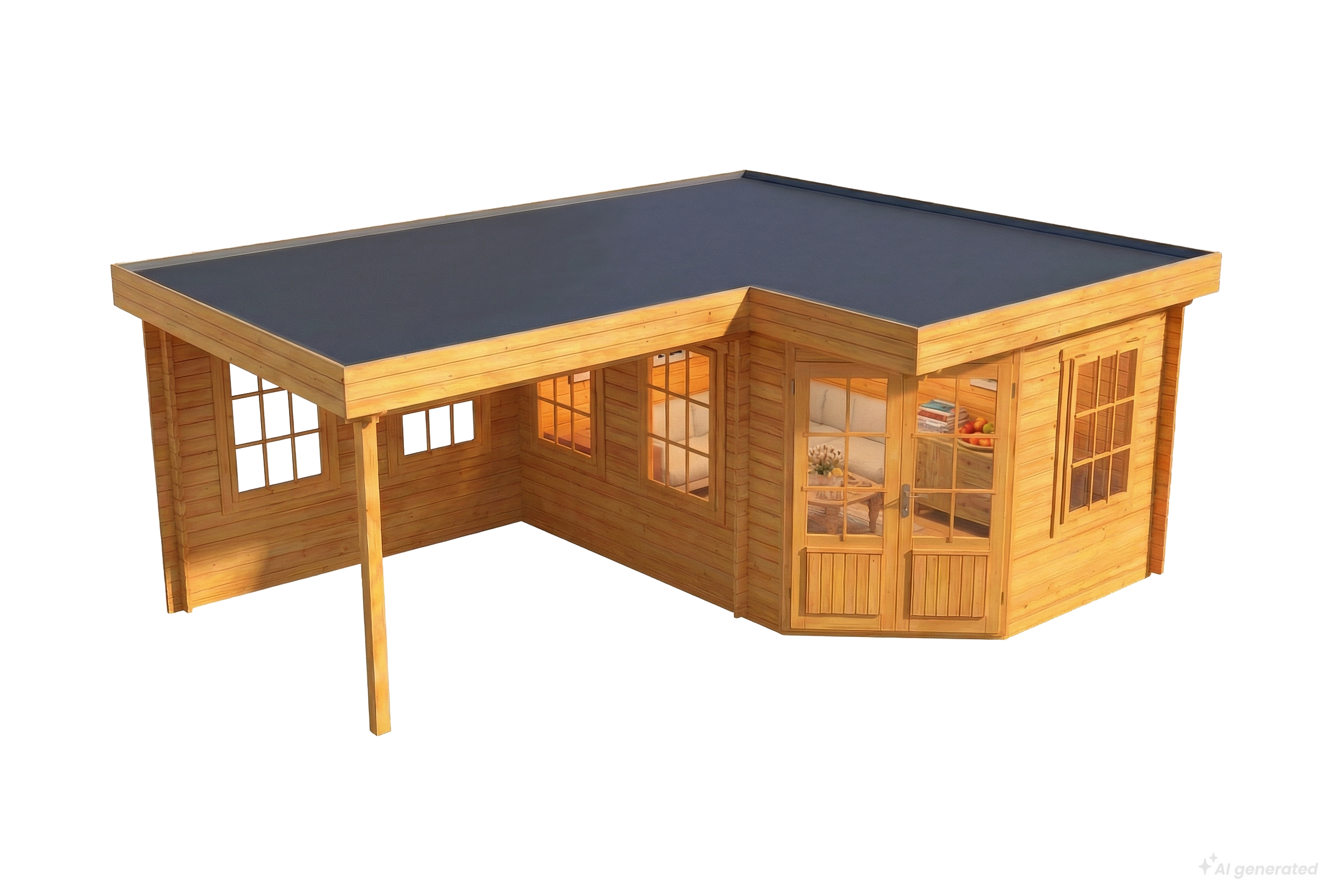 eco-set---5-eck-gartenhaus-pepe---impragniert-281027-L1-1-00417-2528x1696