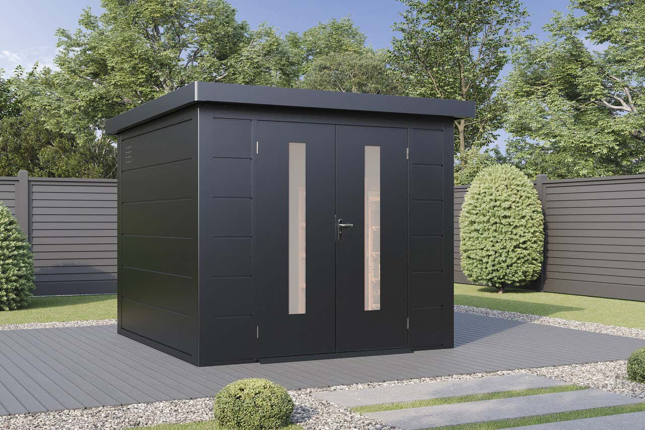 wolff-finnhaus-metall-geratehaus-eirik-2424-anthrazit-259697-W1-1-00330-1280x853