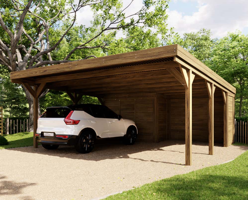 alpholz-doppelcarport-leon-253739-F8-3-00020-0-998x806