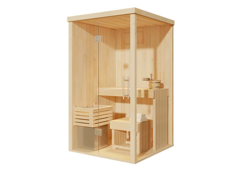 sauna-komplettset-mini-innensauna-256037-M3-2-00025-parent-999x700