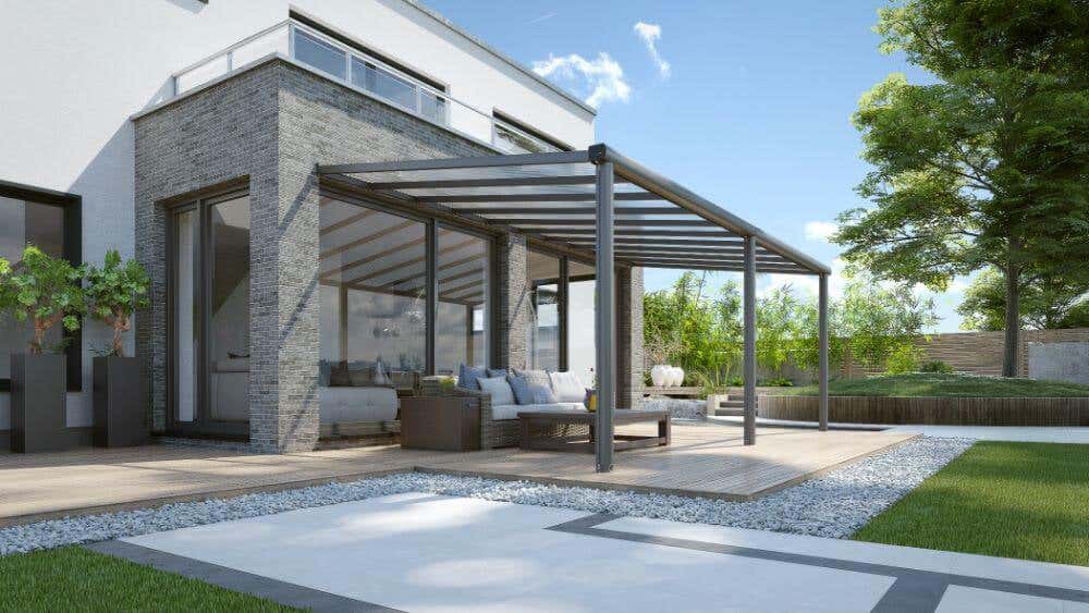 b-ware-terrando-terrassenuberdachung-compact-424x250-cm-250161-G1-B-00015-1000x563