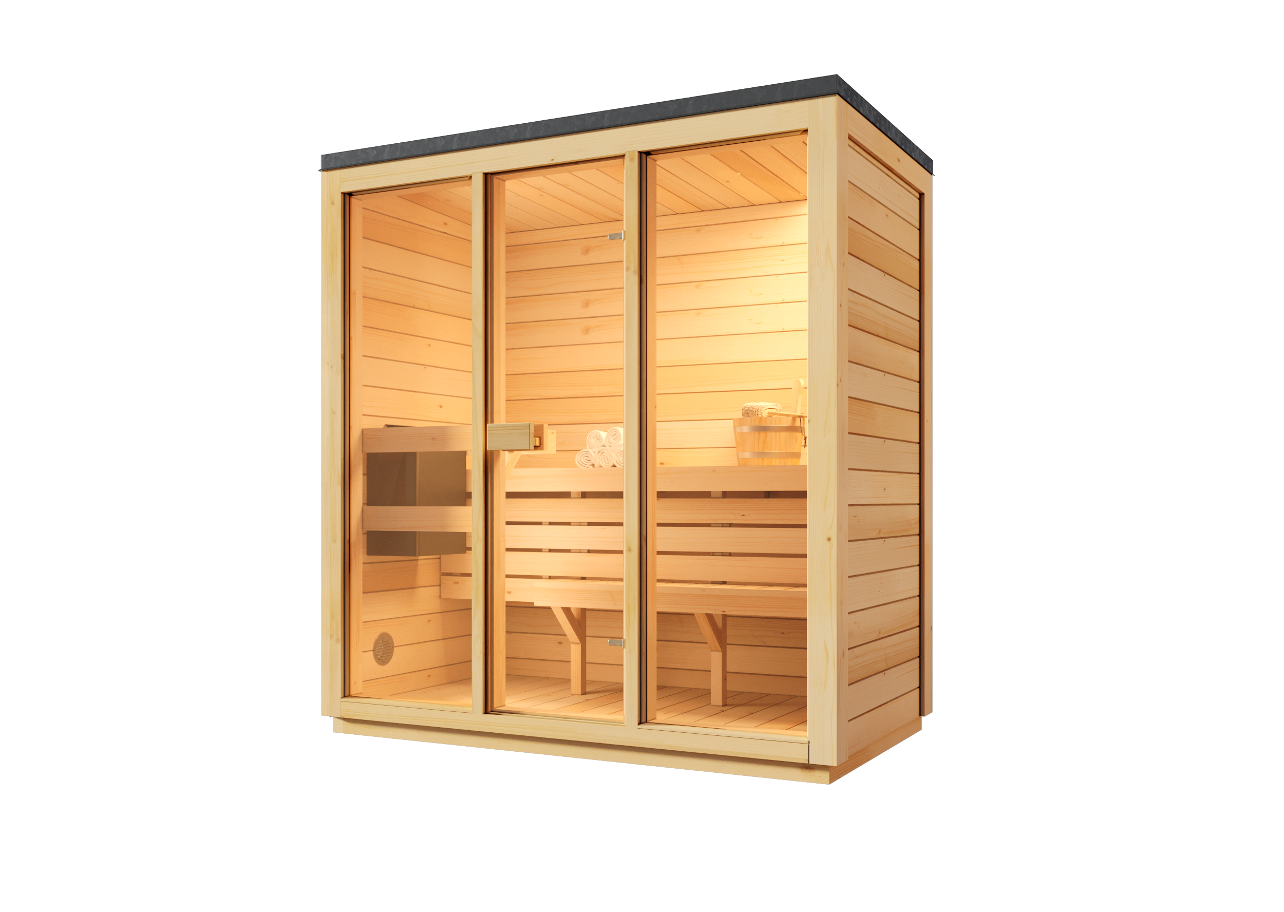 finntherm-gartensauna-kuuma-m-268979-E3-2-00065-0-2500x1776