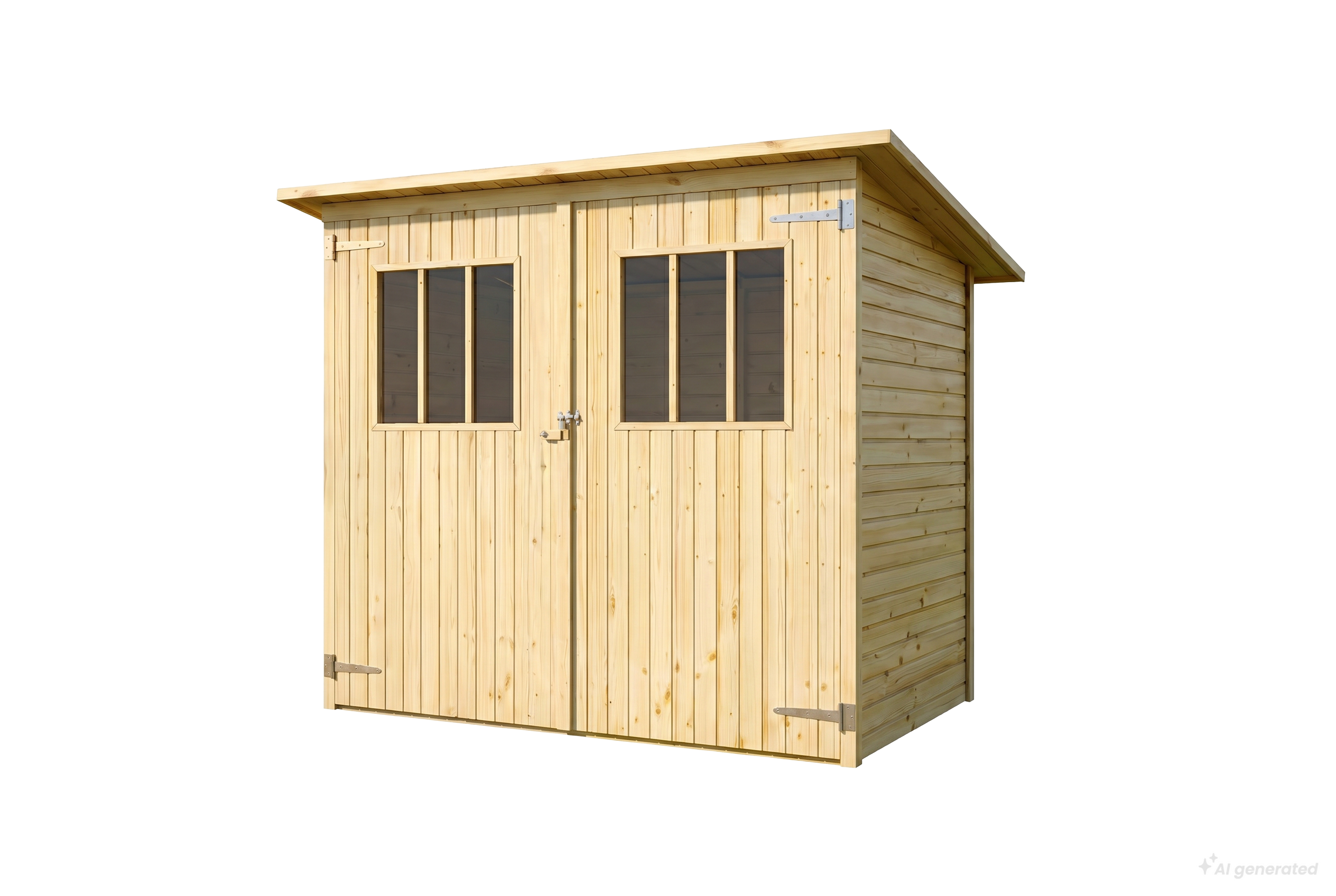 geratehaus-zimowit-283011-M3-1-00007-2528x1696