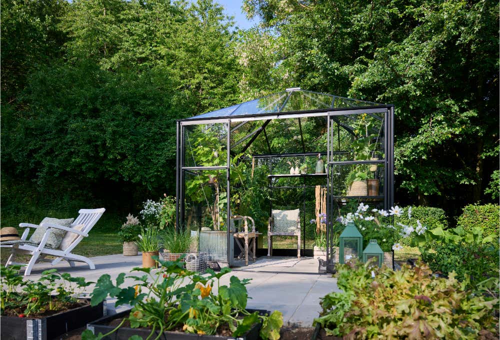 halls-gewachshaus-qube-square--249447-J3-1-00038-1000x680