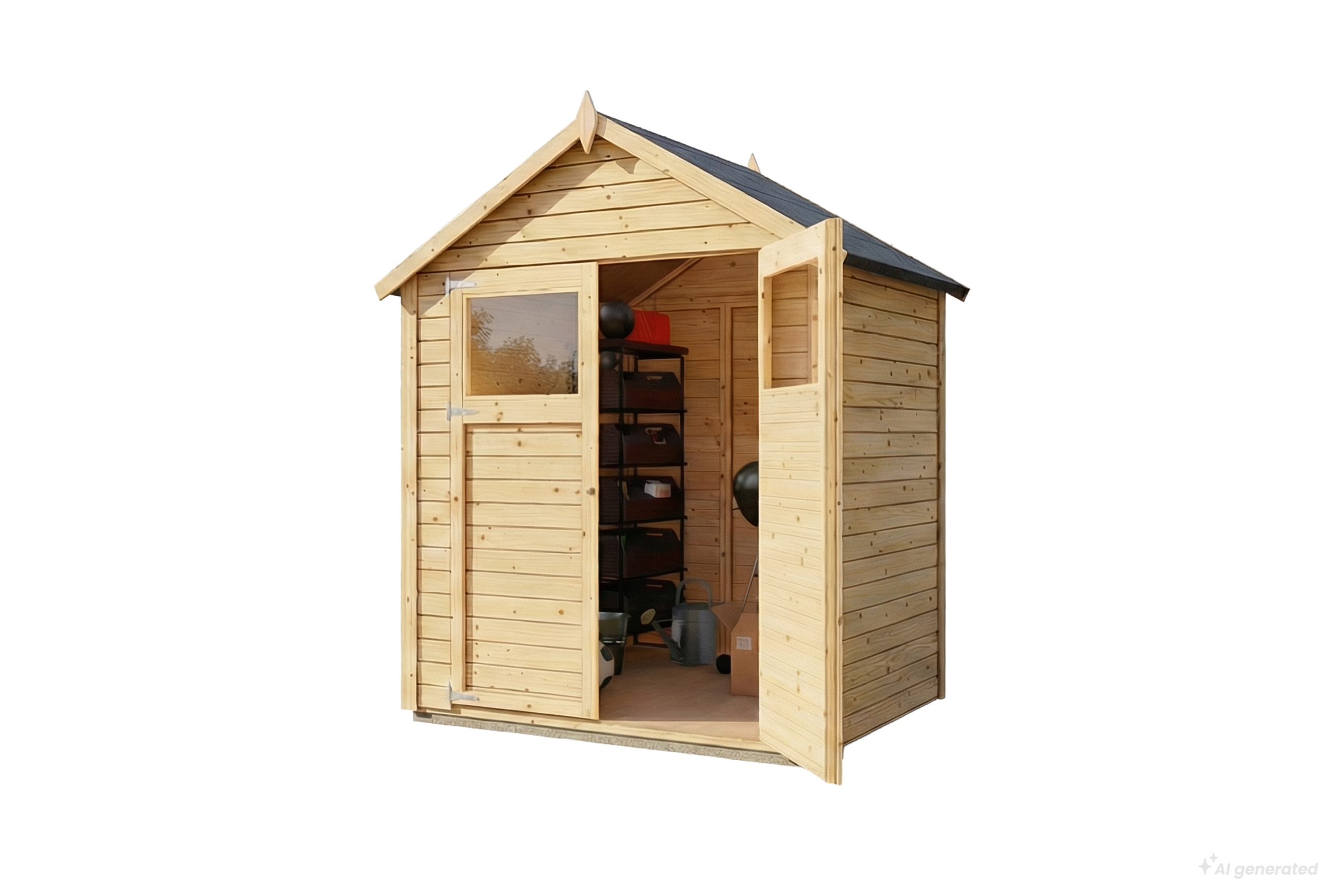 geratehaus-alisha-278167-B2-1-00022-0-2528x1696