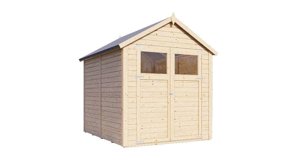 b-ware-geratehaus-alisha-247027-B2-B-00037-1000x563