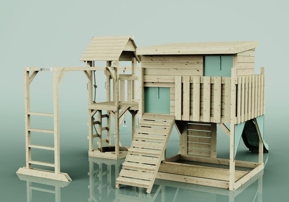 polarplay-spielturm-johanna-262887-O4-5-00572-5-1000x701