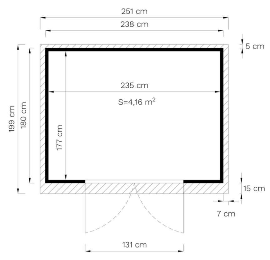 eco-set---geratehaus-mollie-251-x-199-cm-282585-B2-1-00054-864x830