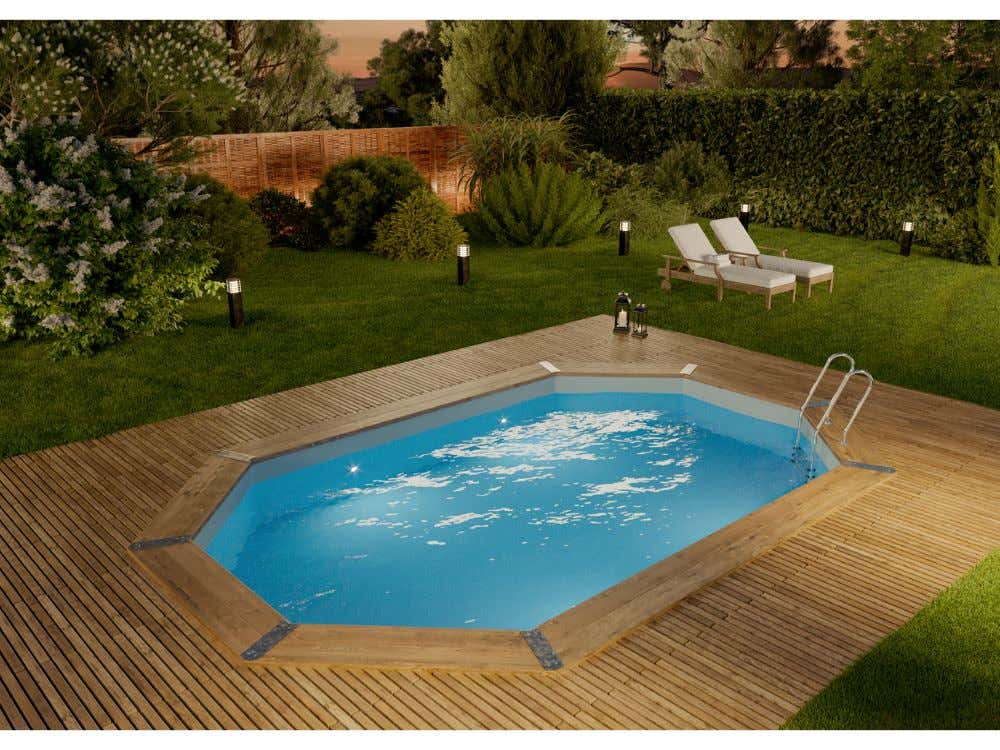 gartenpool-baros-215615-GA-1-00001-parent-1000x750