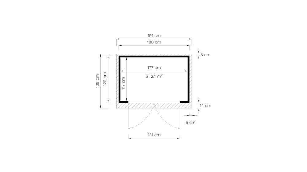 geratehaus-mollie-185439-B2-1-00020-parent-1000x563