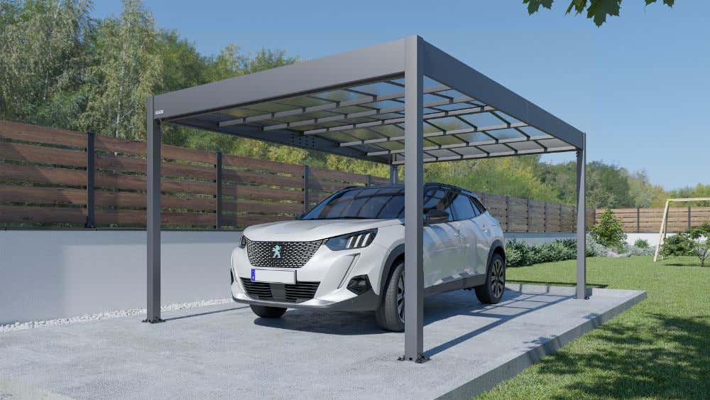 b-ware-terrando-carport-libeccio-184819-T8-B-00003-1000x563