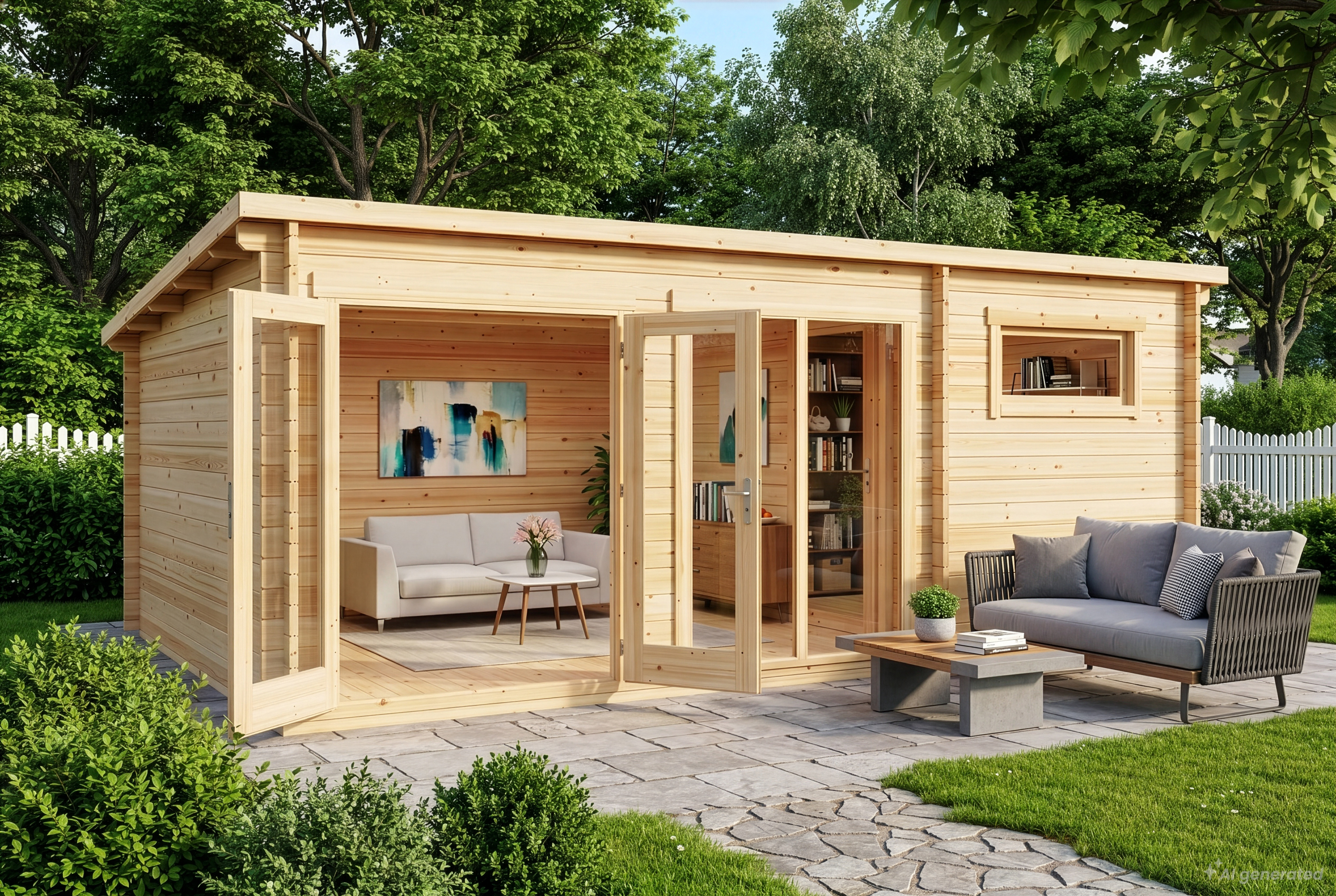 gartenhaus-atrium-e-281571-L1-1-00052-7-5056x3392