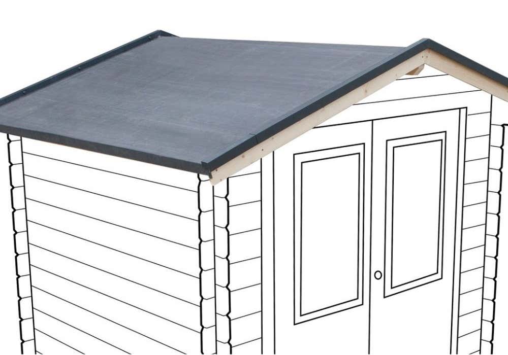 premium-epdm-dacheindeckung-nr.-4---3-05-x-3-7-m-217937-HC-6-00004-1000x700 premium-epdm-dacheindeckung-nr.-4---3-05-x-3-7-m-217937-HC-6-00004-1000x700