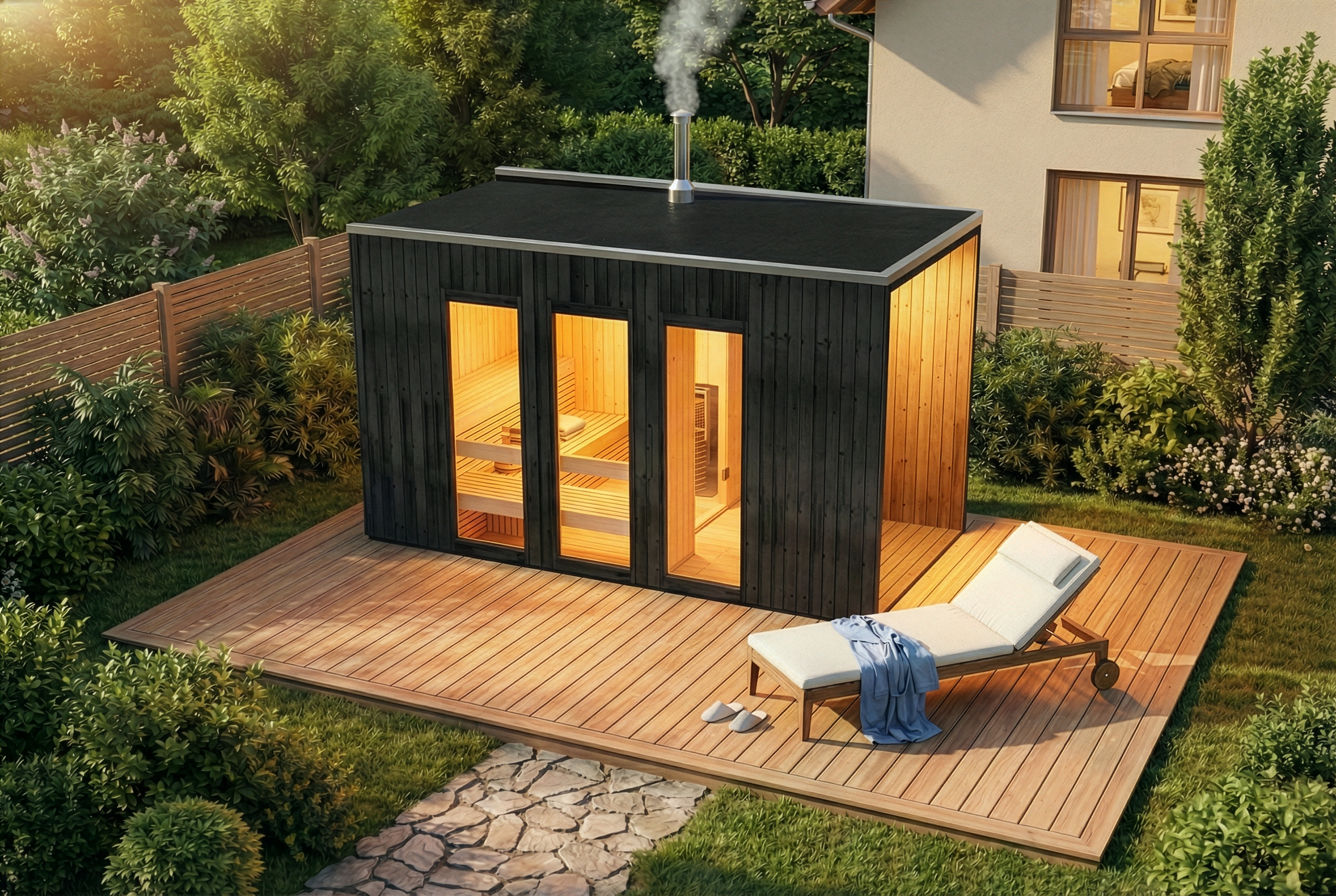 finntherm-saunahaus-tim-black-273971-M3-2-00029-5056x3392