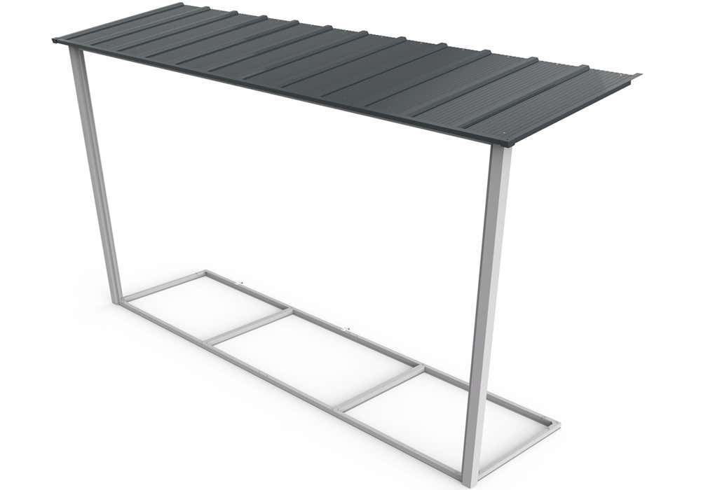 duramax-metall-geratehaus-alpine-3x2-4m-mit-anbau-259519-D7-1-00030-1000x700 duramax-metall-geratehaus-alpine-3x2-4m-mit-anbau-259519-D7-1-00030-1000x700