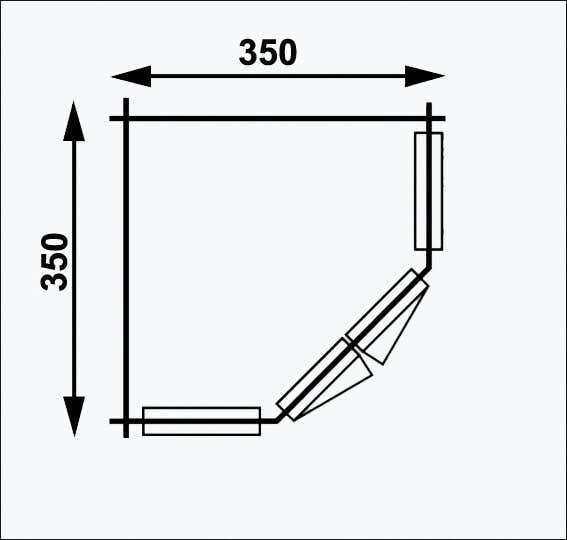 5-eck-gartenhaus-monica-royal-147521-L1-1-00107-8-567x540