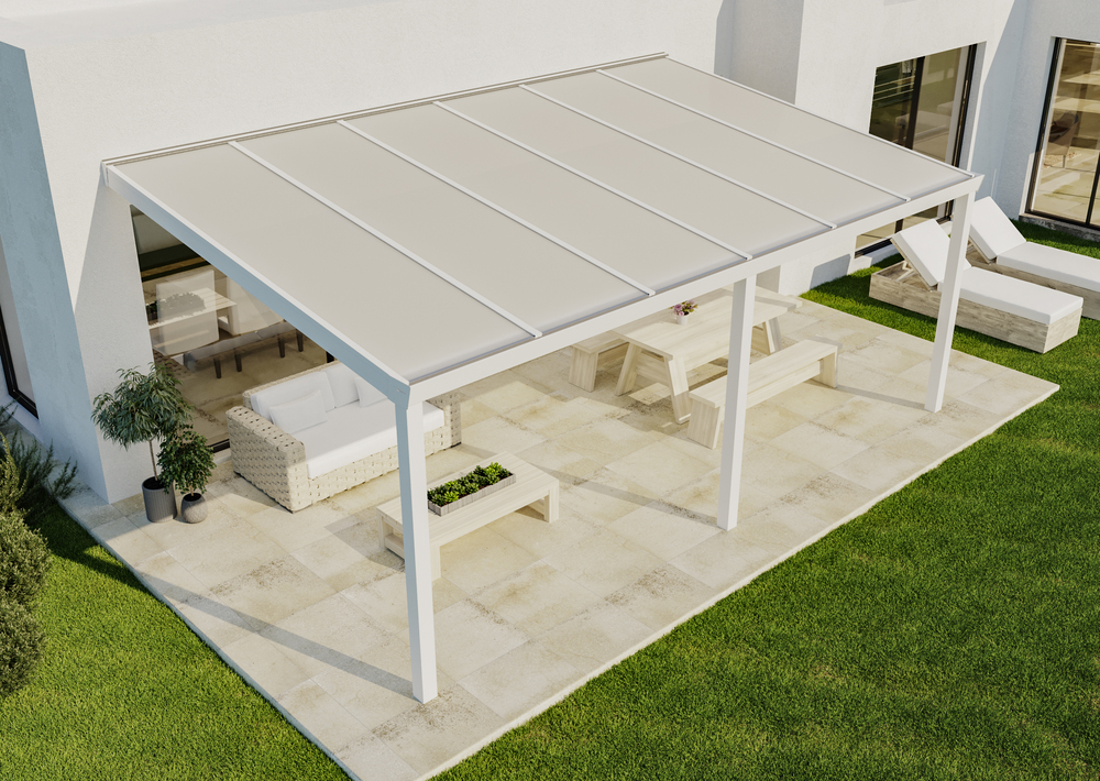 b-ware-terrando-terrassenuberdachung-classic---anthrazit-opal-tiefe-350-cm-264395-G1-B-00022-1000x710