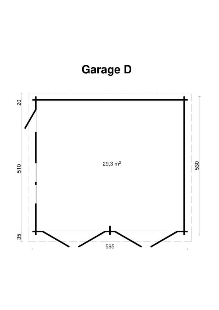 tenekaubandus-doppelgarage-modell-d-168829-T1-3-00013-parent-707x1000