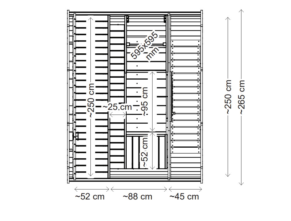 finntherm-fasssauna-luna-s-270271-E3-2-00039-0-933x708