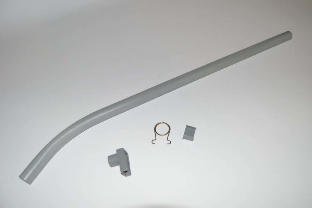 fallrohr---universal-magnum---1-stuck-204557-J3-6-00146-1000x665 fallrohr---universal-magnum---1-stuck-204557-J3-6-00146-1000x665