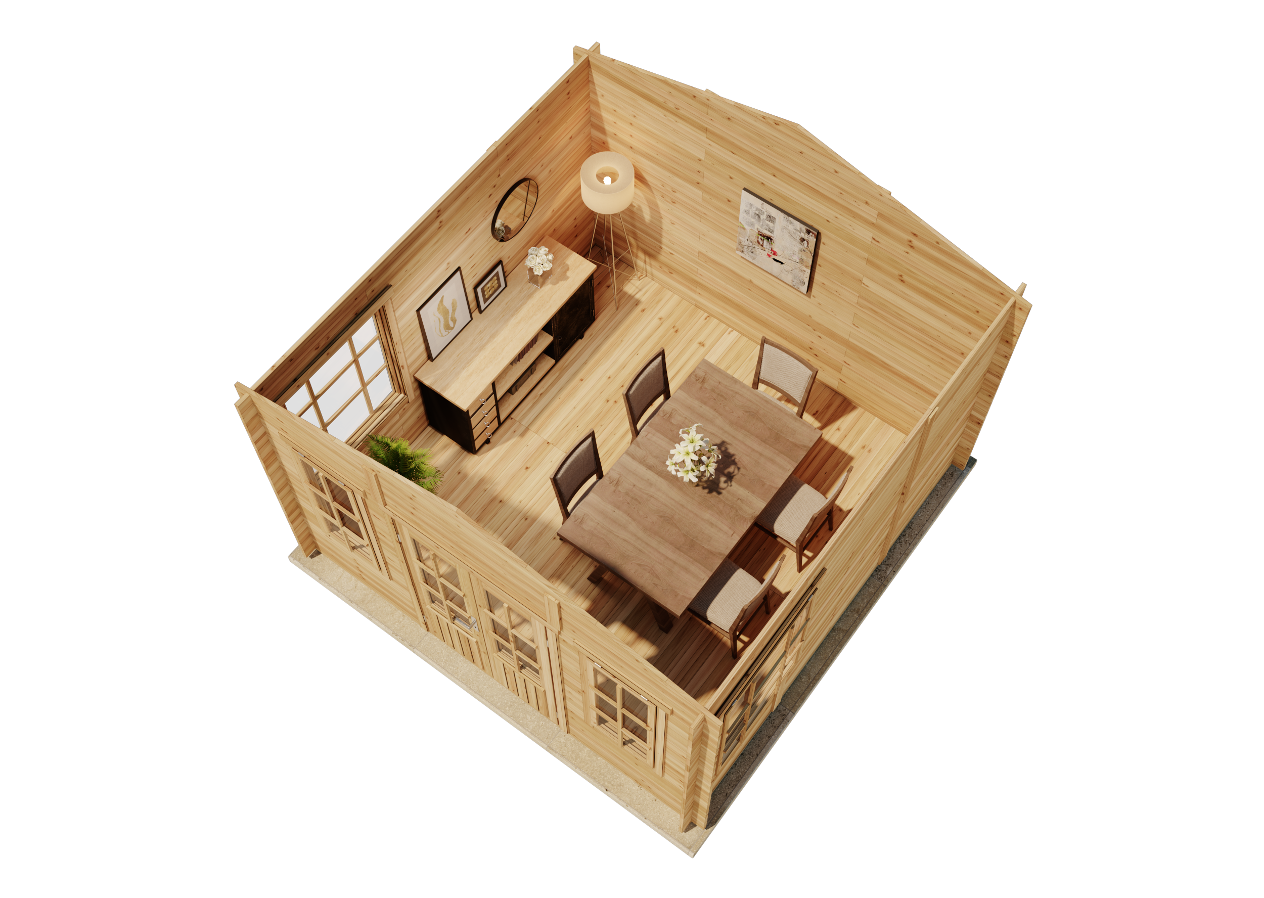 gartenhaus-gabriela-350-x-350-cm-264327-L1-1-00433-0-2500x1776