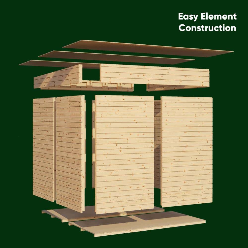 eco-set-plus---geratehaus-alster-251-x-254-cm-282095-B2-1-00043-1000x1000
