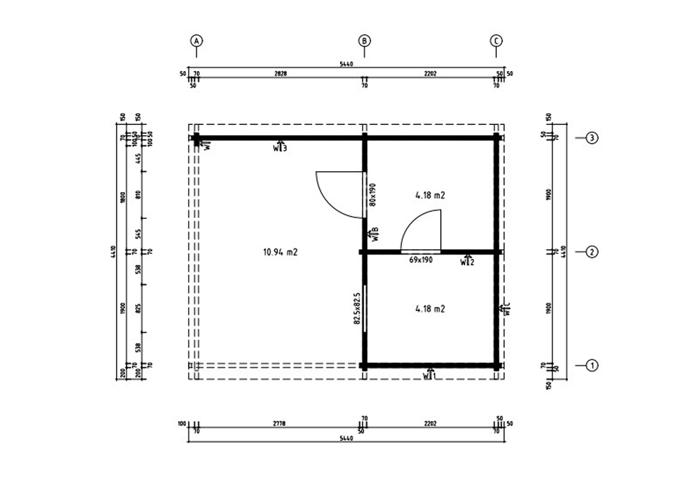 saunahaus-cubus-70-royal-268627-L1-2-00011-1000x700