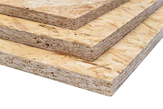 eco-set---gartenhaus-gabriel-300-x-400-cm---impragniert-265453-L1-1-00513-550x367