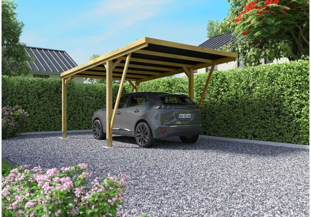 alpholz-einzelcarport-victor-modern-215691-F8-3-00014-1000x700