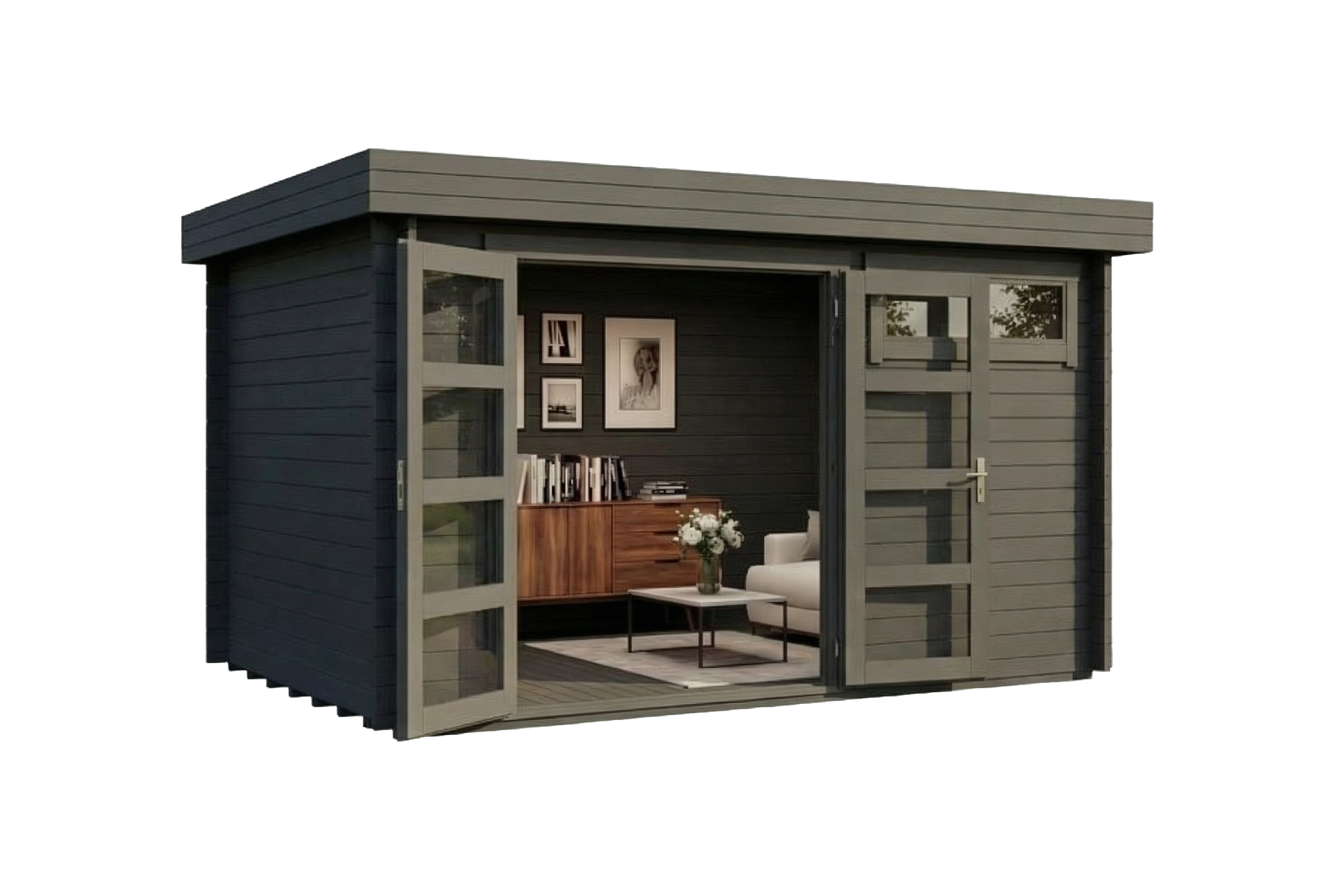 eco-set---gartenhaus-leandro---grau-279417-L1-1-00432-2528x1696