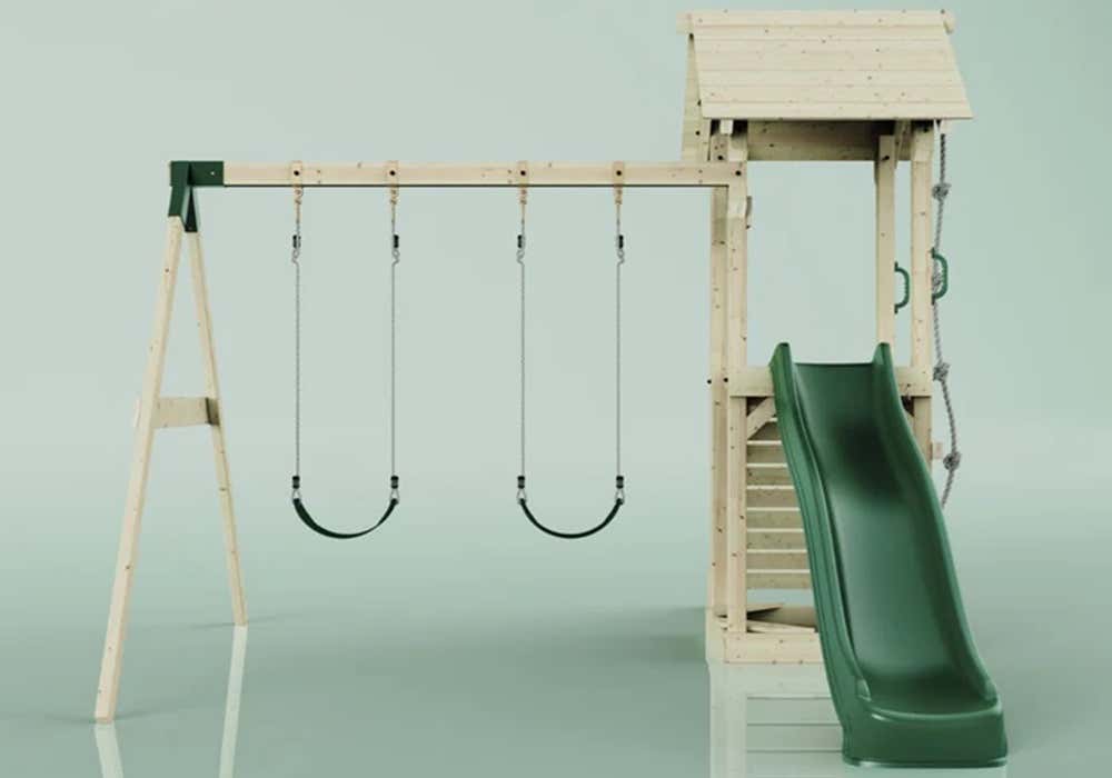 polarplay-spielturm-vimmerby-265356-O4-5-00272-0-1000x700