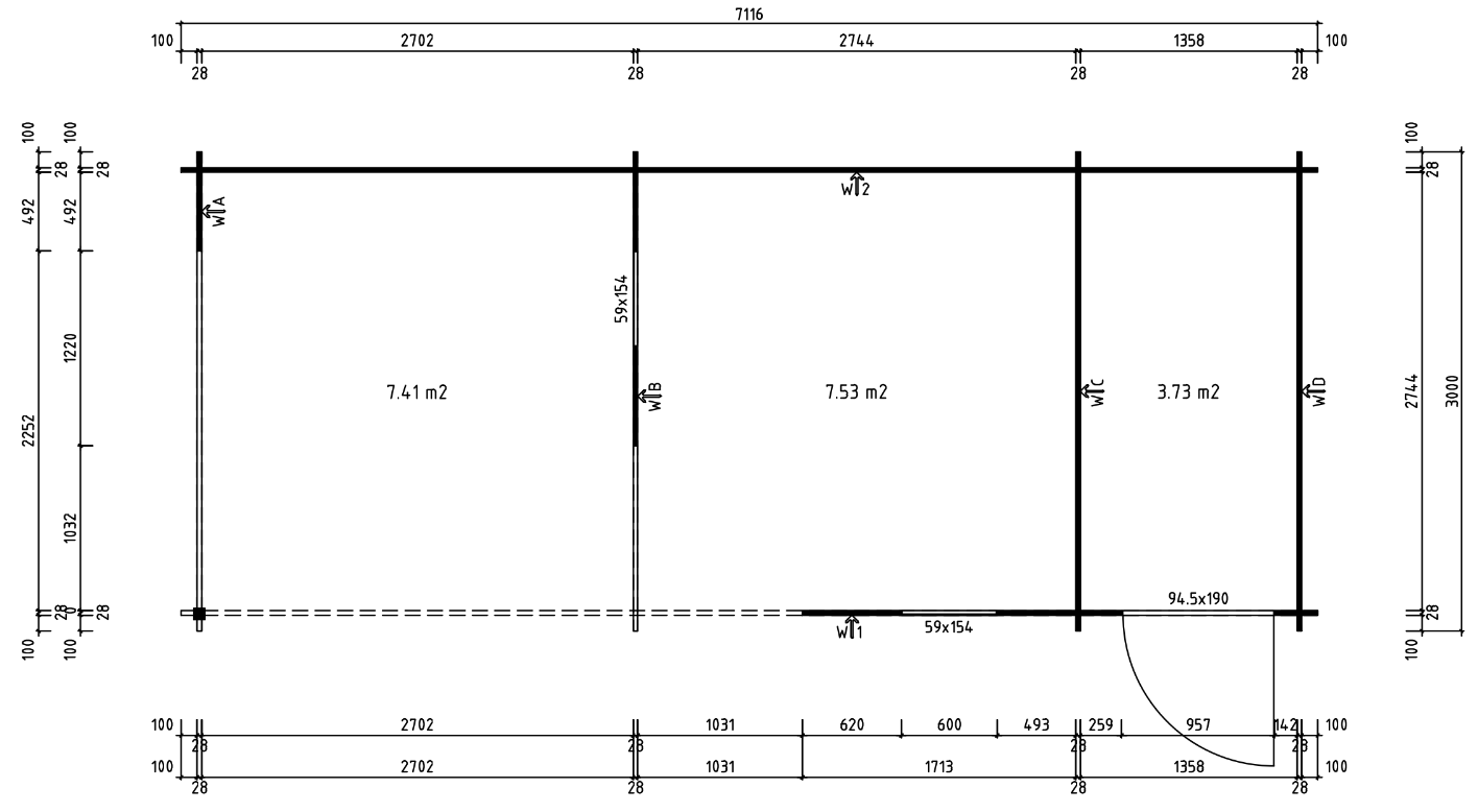 5-eck-gartenhaus-liwa-mit-anbau-272165-L1-1-00334-0-1416x778