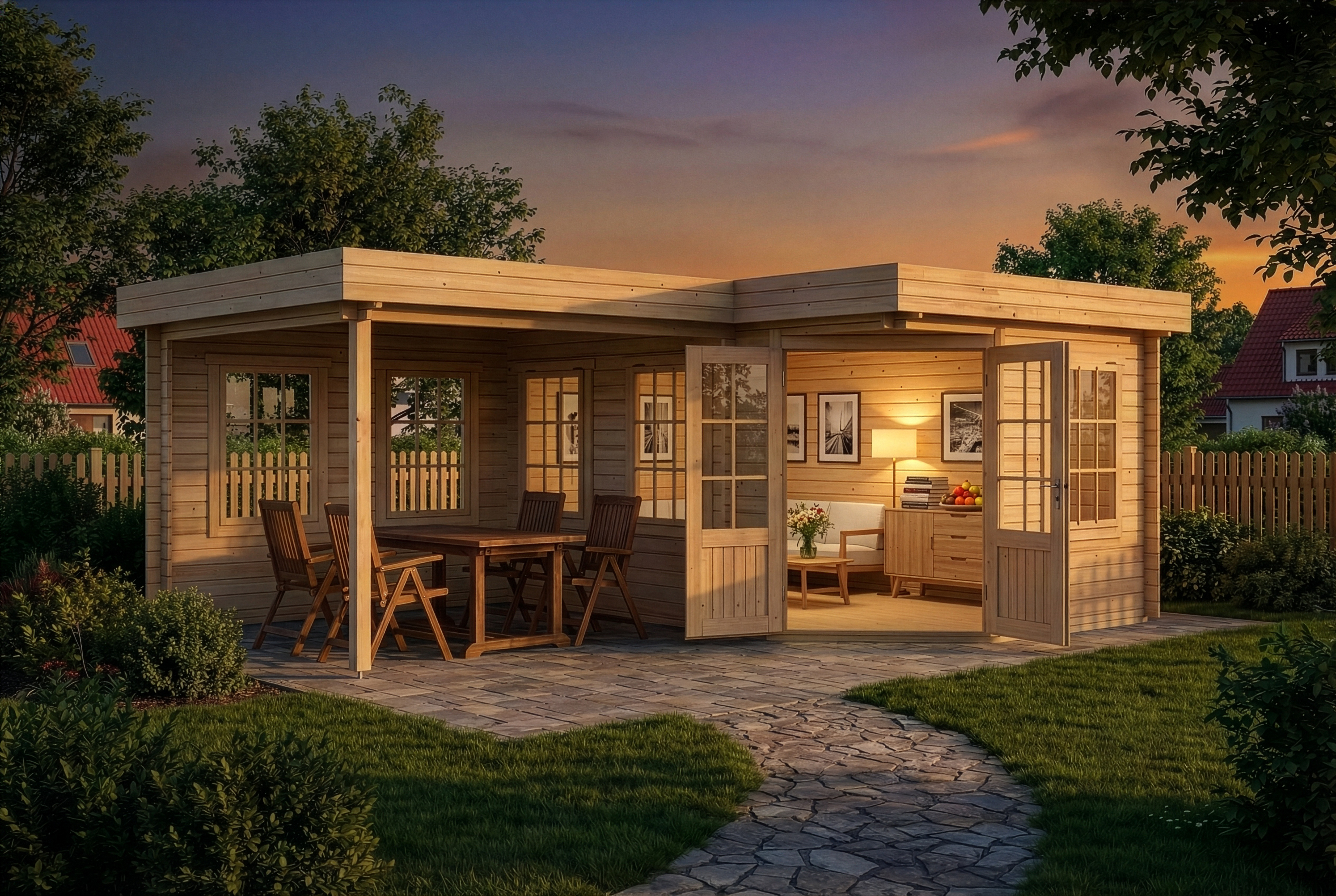 5-eck-gartenhaus-pepe-278257-L1-1-00024-0-5056x3392