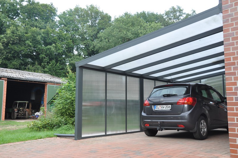 b-ware-terrando-terrassenuberdachung-classic---anthrazit-opal-tiefe-350-cm-264399-G1-B-00022-800x531