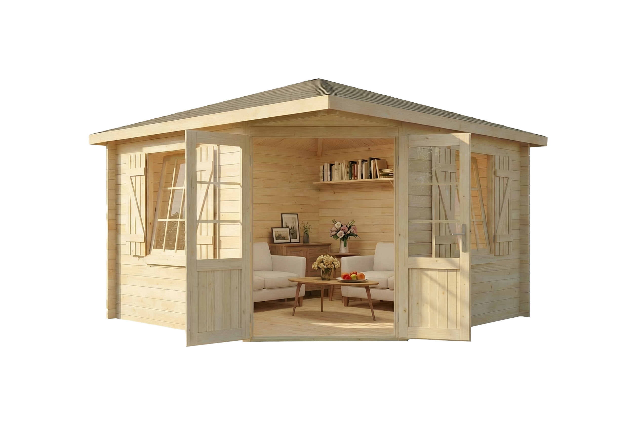 eco-set---5-eck-gartenhaus-monica-royal-284843-L1-1-00529-2528x1696