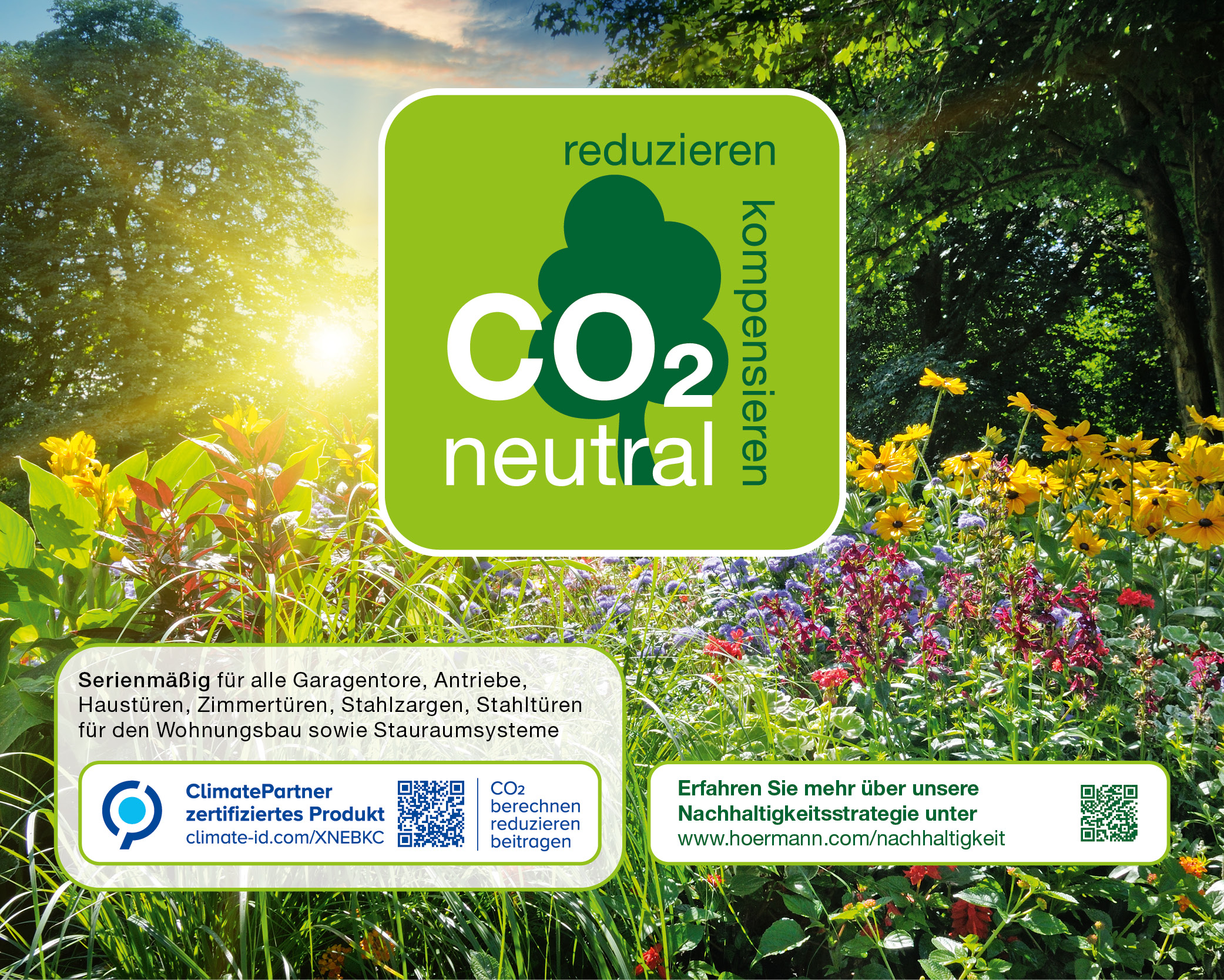 hormann-metallgeratehaus-214-x-118-euroline-esd3-271413-HA-1-00032-2083x1667