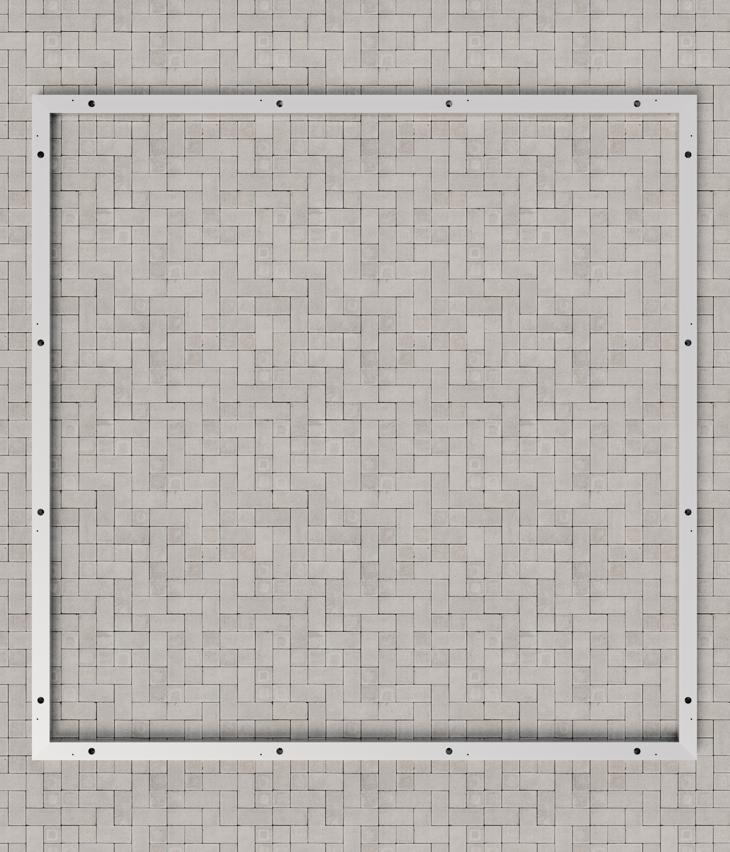 bodenrahmen-sd14-fd14-pd14-269489-HA-6-00070-2400x2800