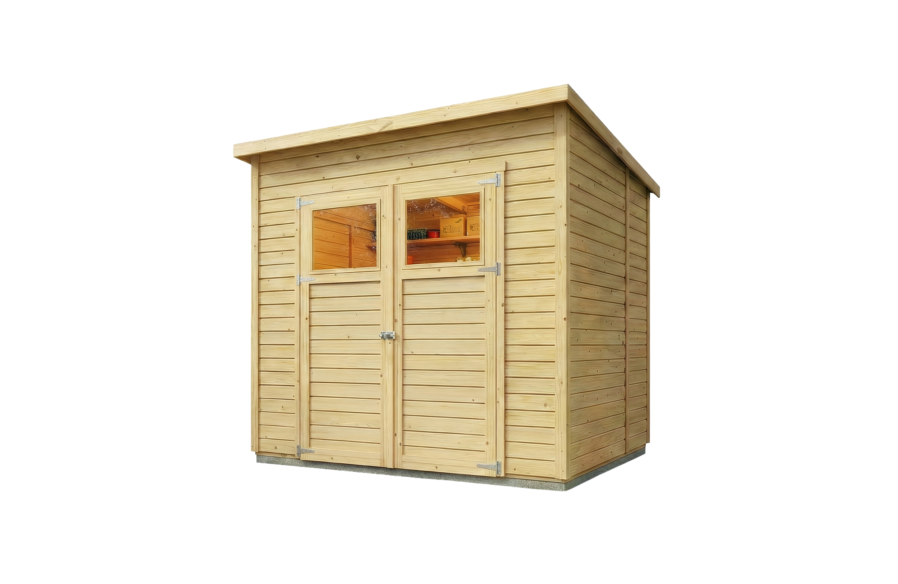 eco-set---geratehaus-mollie-251-x-199-cm-282595-B2-1-00054-3106x2019