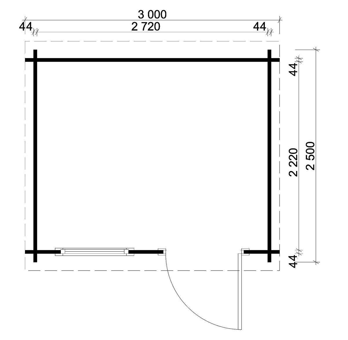 gartenhaus-maria-rondo-44-a-151015-L1-1-00145-parent-1200x1171