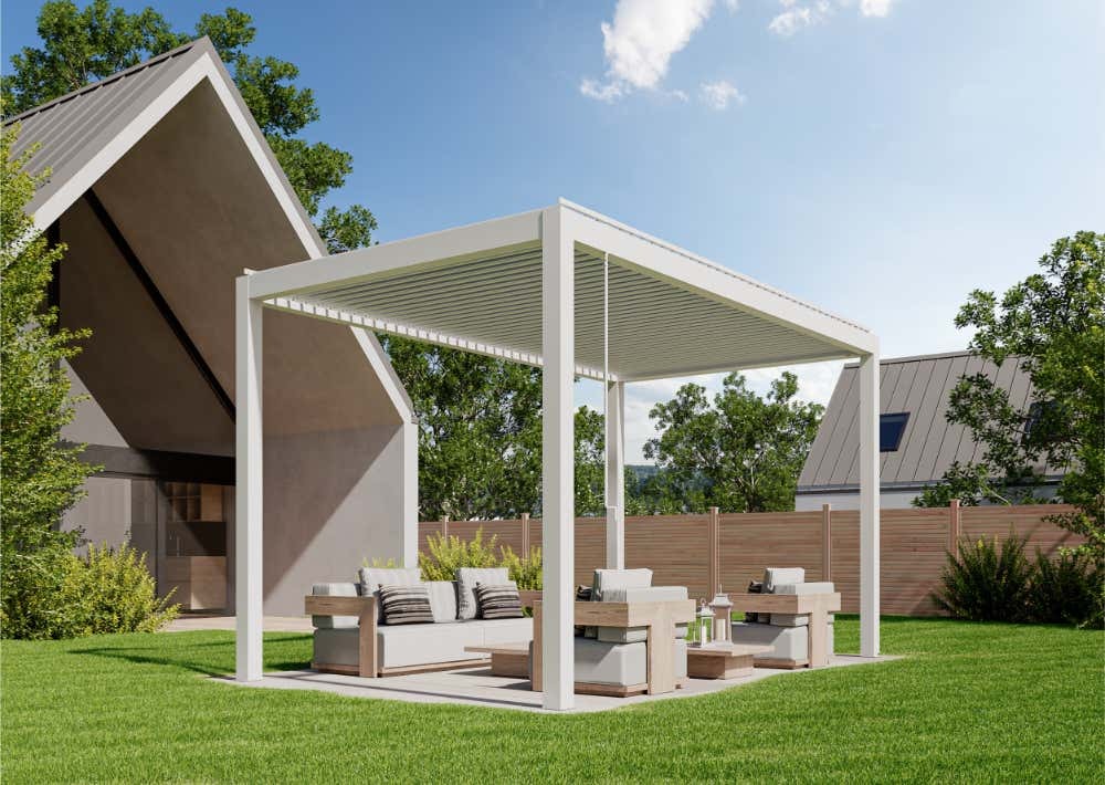 b-ware-huun-pergola-piano---weiss-271463-HD-B-00001-1000x710