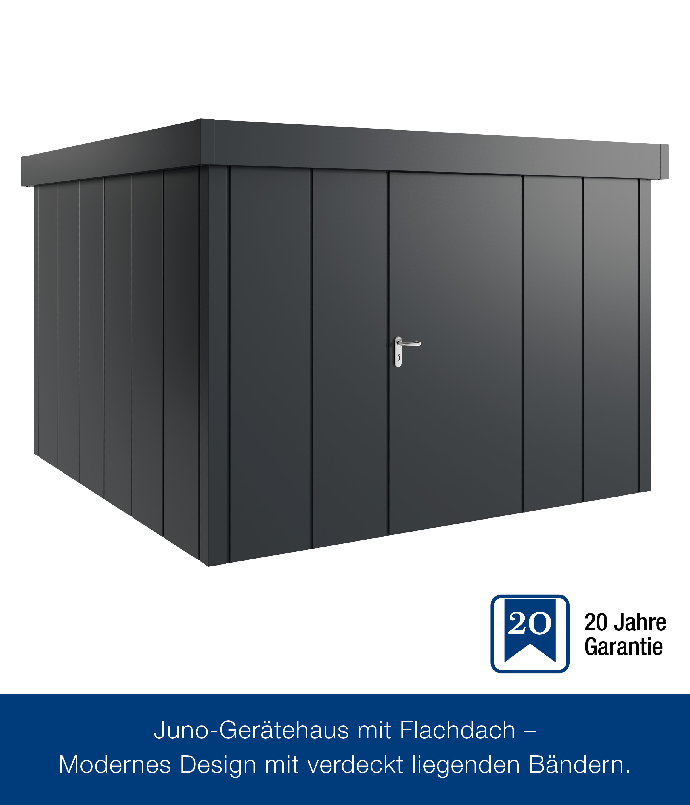 hormann-metallgeratehaus-310x310cm-junoline-jfd14-269654-HA-1-00028-0-2400x2800