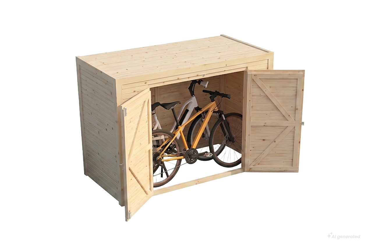 fahrradgarage-cube-283035-B2-1-00035-0-1264x848