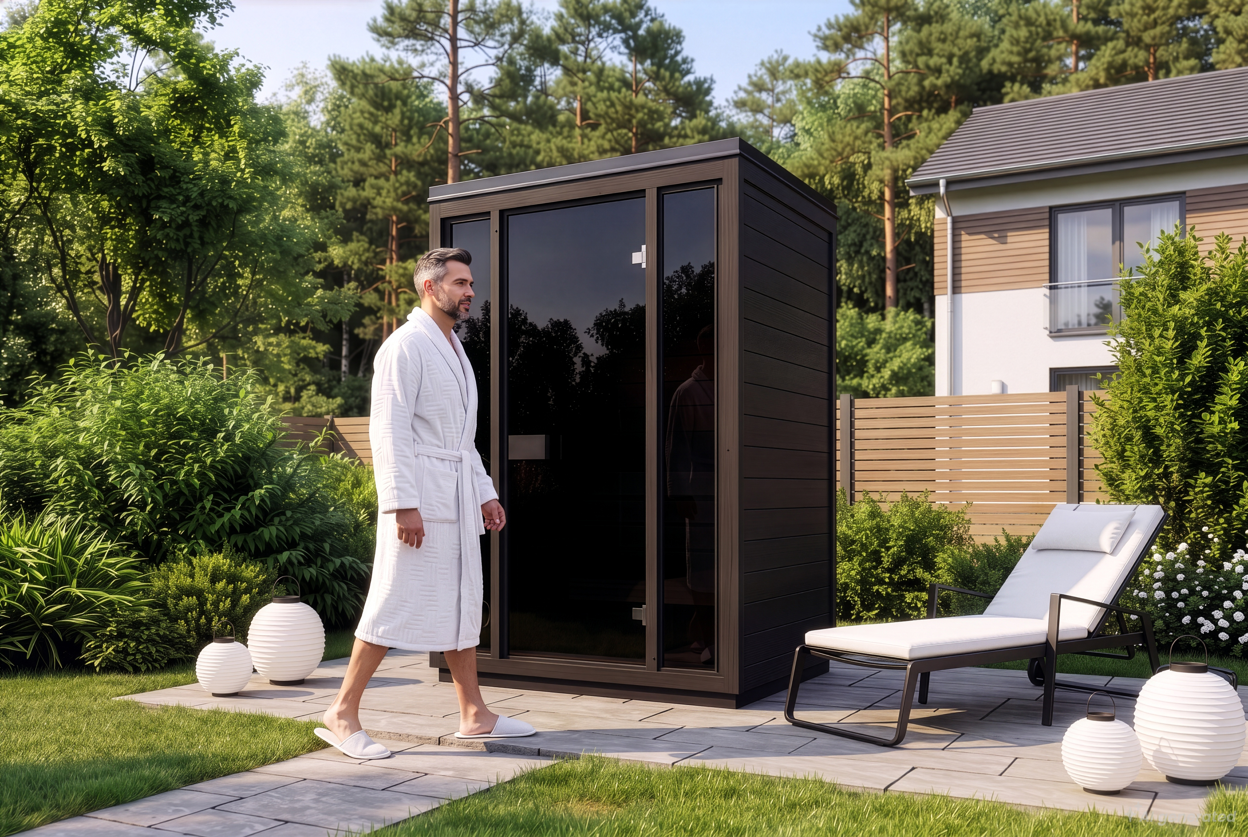 finntherm-gartensauna-kuuma-s-black-mit-schwarzglas-286219-E3-2-00096-0-5056x3392