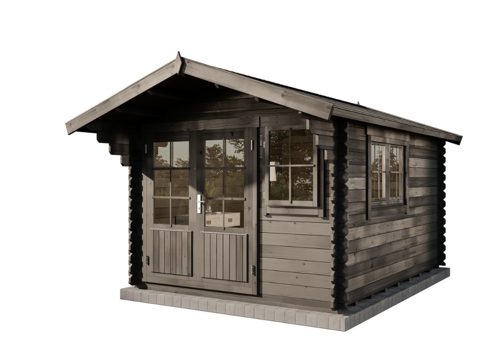 eco-set---gartenhaus-gabriel-34-300-x-400-cm--grau-263830-L1-1-00426-1000x710