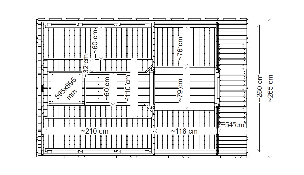 finntherm-fasssauna-luna-l-270305-E3-2-00041-0-1012x582