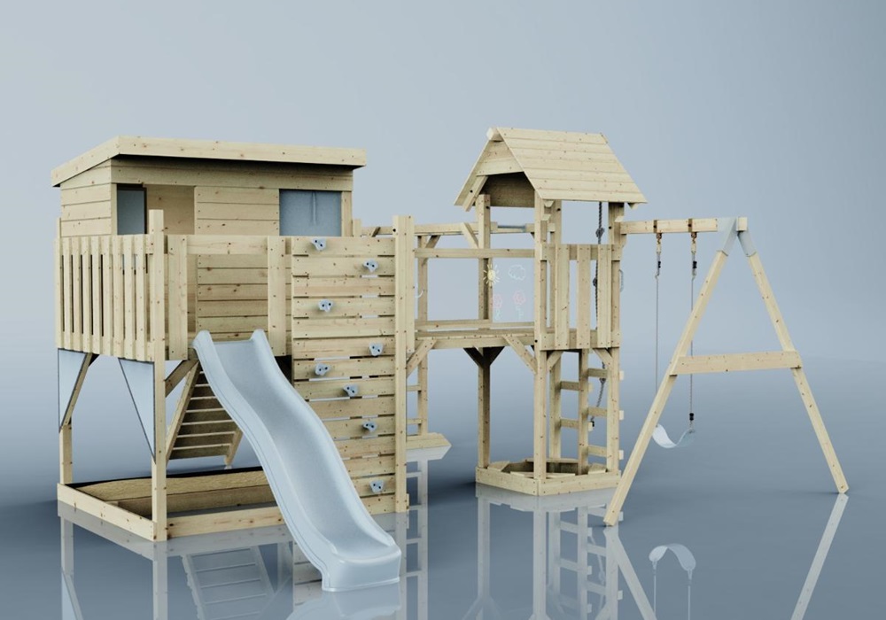 polarplay-spielturm-inga-263275-O4-5-00557-0-1000x700